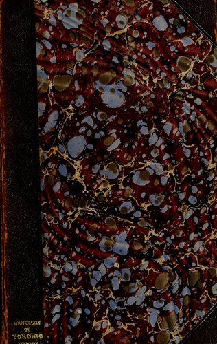 خرید و دانلود نسخه کامل کتاب Geschichte der Niederlande / Von den ältesten Zeiten bis zum Jahre 1609_68c26cf1118dd.jpeg خرید و دانلود نسخه کامل کتاب Geschichte der Niederlande / Von den ältesten Zeiten bis zum Jahre 1609