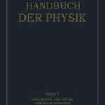 خرید و دانلود نسخه کامل کتاب Geschichte der Physik Vorlesungstechnik