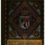 خرید و دانلود نسخه کامل کتاب Geschichte der Stadt Berlin