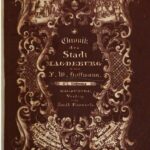 خرید و دانلود نسخه کامل کتاب Geschichte der Stadt Magdeburg, nach den Quellen bearbeitet