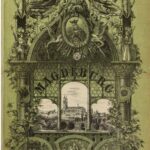خرید و دانلود نسخه کامل کتاب Geschichte der Stadt Magdeburg, nach den Quellen bearbeitet