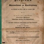 خرید و دانلود نسخه کامل کتاب Geschichte der Stadt Syrakus bis zur Zeit der Römerherrschaft. Nach den alten Quellen erzählt