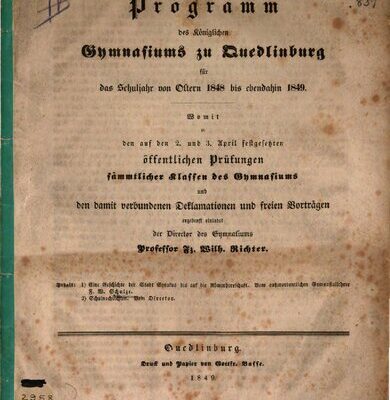 خرید و دانلود نسخه کامل کتاب Geschichte der Stadt Syrakus bis zur Zeit der Römerherrschaft. Nach den alten Quellen erzählt