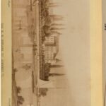 خرید و دانلود نسخه کامل کتاب Geschichte der Stadt und Herrschaft Schwedt