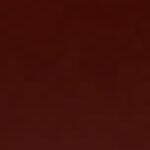 خرید و دانلود نسخه کامل کتاب Geschichte der Teutschen [Deutschen] / Von den ältesten Zeiten bis zum Abgange der Karolinger