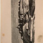 خرید و دانلود نسخه کامل کتاب Geschichte der württembergischen Veste Hohenasperg und ihre merkwürdigsten Gefangenen