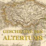 خرید و دانلود نسخه کامل کتاب Geschichte des Altertums, Band 3