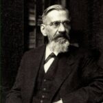 خرید و دانلود نسخه کامل کتاب Geschichte des Altertums