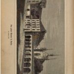 خرید و دانلود نسخه کامل کتاب Geschichte des Grauen Klosters zu Berlin