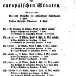 خرید و دانلود نسخه کامل کتاب Geschichte des österreichischen Kaiserstaates