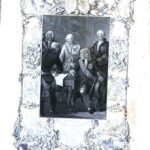 خرید و دانلود نسخه کامل کتاب Geschichte des Sächsischen Volkes und Staates