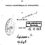 خرید و دانلود نسخه کامل کتاب Geschichte Mecklenburgs mit besonderer Berücksichtigung der Culturgeschichte [Kulturgeschichte]