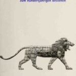 خرید و دانلود نسخه کامل کتاب Geschichte und Geschichten zum hundertjährigen Bestehen