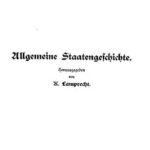 خرید و دانلود نسخه کامل کتاب Geschichte von Dänemark / Vom Regierungsantritt Friedrichs II. (1559) bis zum Tode Christians IV. (1648)