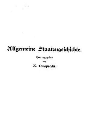 خرید و دانلود نسخه کامل کتاب Geschichte von Dänemark / Vom Regierungsantritt Friedrichs II. (1559) bis zum Tode Christians IV. (1648)