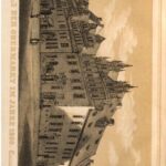 خرید و دانلود نسخه کامل کتاب Geschichte von Görlitz