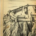 خرید و دانلود نسخه کامل کتاب Geschichte von Hohentwiel