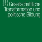 خرید و دانلود نسخه کامل کتاب Gesellschaftliche Transformation und politische Bildung
