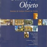 خرید و دانلود نسخه کامل کتاب Gestalt do Objeto: Sistema de leitura visual da forma