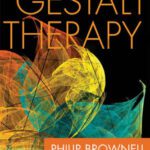 خرید و دانلود نسخه کامل کتاب Gestalt Therapy: A Guide to Contemporary Practice