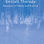 خرید و دانلود نسخه کامل کتاب Gestalt Therapy: Advances in Theory and Practice