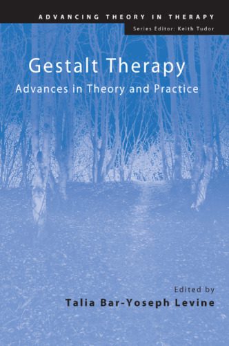 خرید و دانلود نسخه کامل کتاب Gestalt Therapy: Advances in Theory and Practice_68ce384c432d1.jpeg خرید و دانلود نسخه کامل کتاب Gestalt Therapy: Advances in Theory and Practice