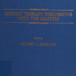 خرید و دانلود نسخه کامل کتاب Gestalt Therapy Discussions With the Masters
