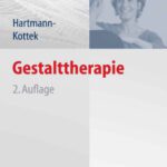 خرید و دانلود نسخه کامل کتاب Gestalttherapie, 2.Auflage