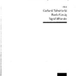 خرید و دانلود نسخه کامل کتاب Gestaltung von Unterricht. Eine Einführung in die Didaktik