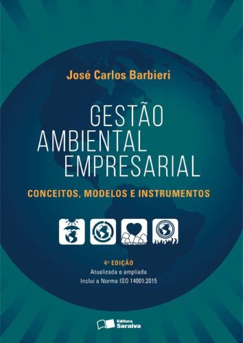 خرید و دانلود نسخه کامل کتاب Gestão Ambiental Empresarial – Conceitos, Modelos e Instrumentos_68d77bda7fb84.jpeg خرید و دانلود نسخه کامل کتاب Gestão Ambiental Empresarial – Conceitos, Modelos e Instrumentos