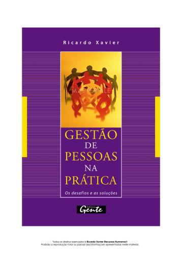 خرید و دانلود نسخه کامل کتاب Gestão de Pessoas na Prática_68d75a1806f02.jpeg خرید و دانلود نسخه کامل کتاب Gestão de Pessoas na Prática