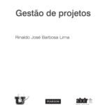 خرید و دانلود نسخه کامل کتاب Gestão de projetos