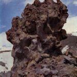 خرید و دانلود نسخه کامل کتاب Gesteinsbestimmungsbuch