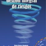 خرید و دانلود نسخه کامل کتاب Gestión Integral de Riesgos