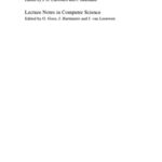 خرید و دانلود نسخه کامل کتاب Gesture and Sign Language in Human-Computer Interaction: International Gesture Workshop Bielefeld, Germany, September 17–19, 1997 Proceedings