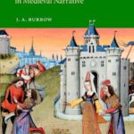 خرید و دانلود نسخه کامل کتاب Gestures and Looks in Medieval Narrative
