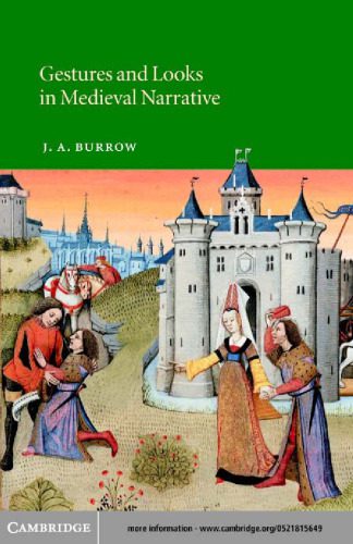 خرید و دانلود نسخه کامل کتاب Gestures and Looks in Medieval Narrative_68ce568b46fa7.jpeg خرید و دانلود نسخه کامل کتاب Gestures and Looks in Medieval Narrative