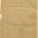 خرید و دانلود نسخه کامل کتاب Getica. O protoistorie a Daciei