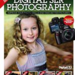 خرید و دانلود نسخه کامل کتاب Getting Started in Digital SLR Photography