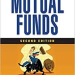 خرید و دانلود نسخه کامل کتاب Getting Started in Mutual Funds (2nd Edition) – Orginal Pdf