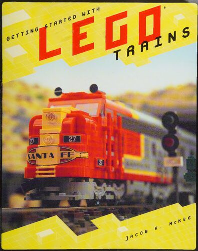 خرید و دانلود نسخه کامل کتاب Getting Started With LEGO Trains_68d2d31272ae4.jpeg خرید و دانلود نسخه کامل کتاب Getting Started With LEGO Trains