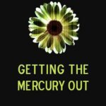 خرید و دانلود نسخه کامل کتاب Getting the Mercury Out