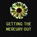 خرید و دانلود نسخه کامل کتاب Getting the Mercury Out