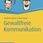 خرید و دانلود نسخه کامل کتاب Gewaltfreie Kommunikation