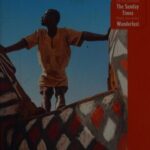 خرید و دانلود نسخه کامل کتاب Ghana: The Bradt Travel Guide