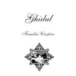 خرید و دانلود نسخه کامل کتاب Ghidul familiei creștine