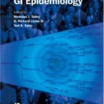 خرید و دانلود نسخه کامل کتاب GI Epidemiology