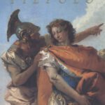خرید و دانلود نسخه کامل کتاب Giambattista Tiepolo, 1696-1770