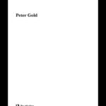 خرید و دانلود نسخه کامل کتاب Gibraltar: British or Spanish? (Routledge Advances in European Politics)