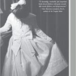 خرید و دانلود نسخه کامل کتاب Gifted Children: Myths And Realities